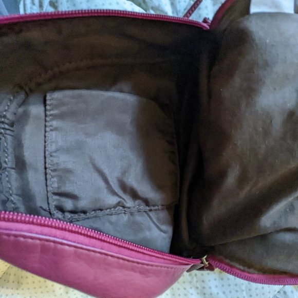 Wallflower Backpack - Picture 9 of 14